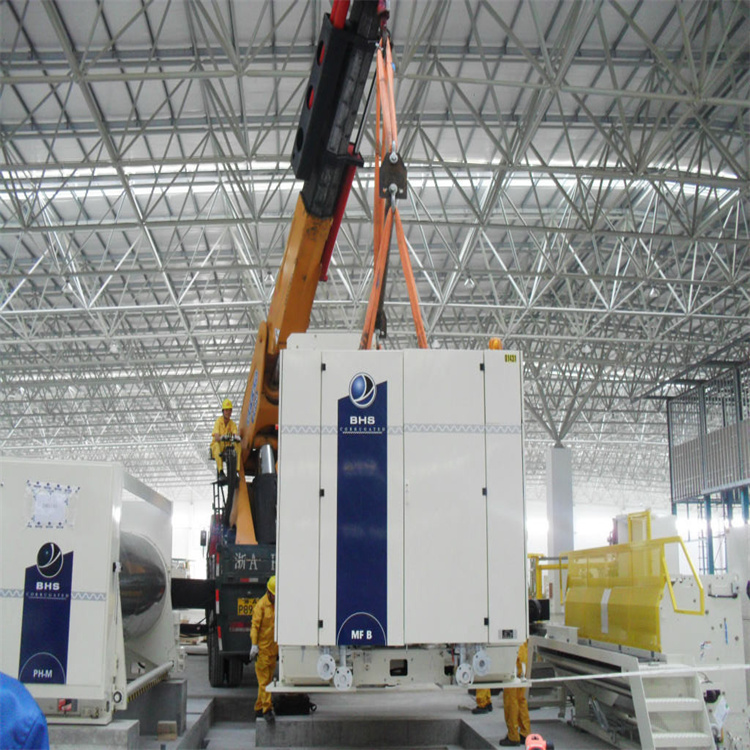 汝阳同城随车吊租赁电话|35吨随车吊|就近快速响应